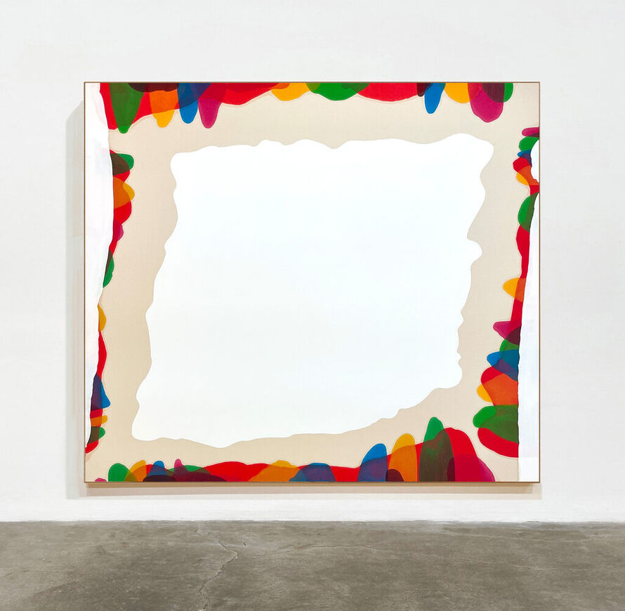 Marcel Rozek - Artworks for Sale & More | Artsy