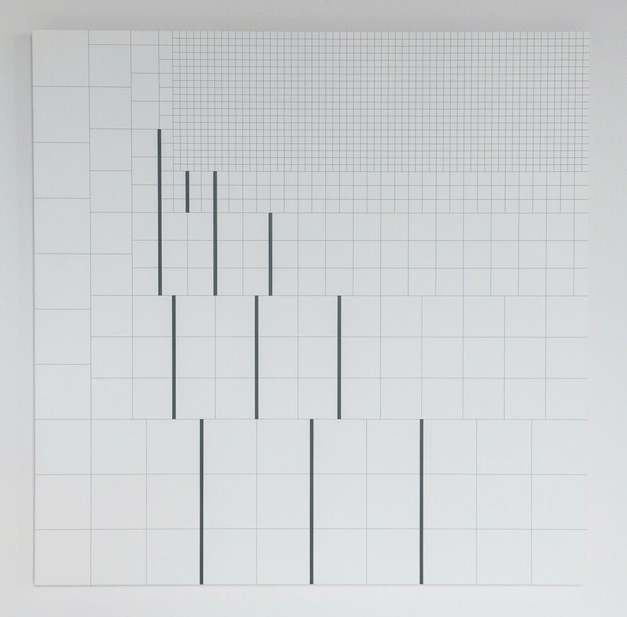 Attila Kovács Artworks for Sale & More Artsy