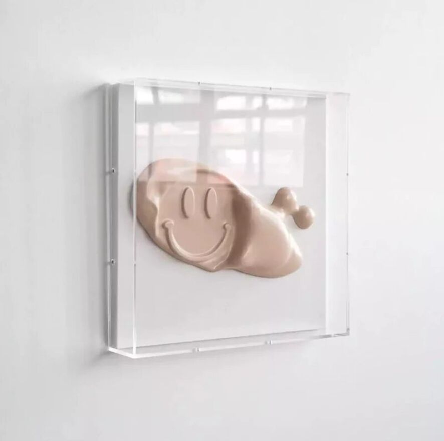 CJ Hendry - Artworks for Sale & More | Artsy