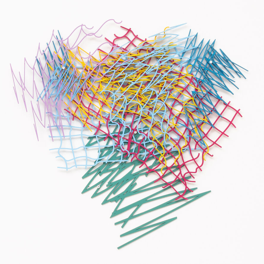 Timothy Harding - Artworks for Sale & More | Artsy