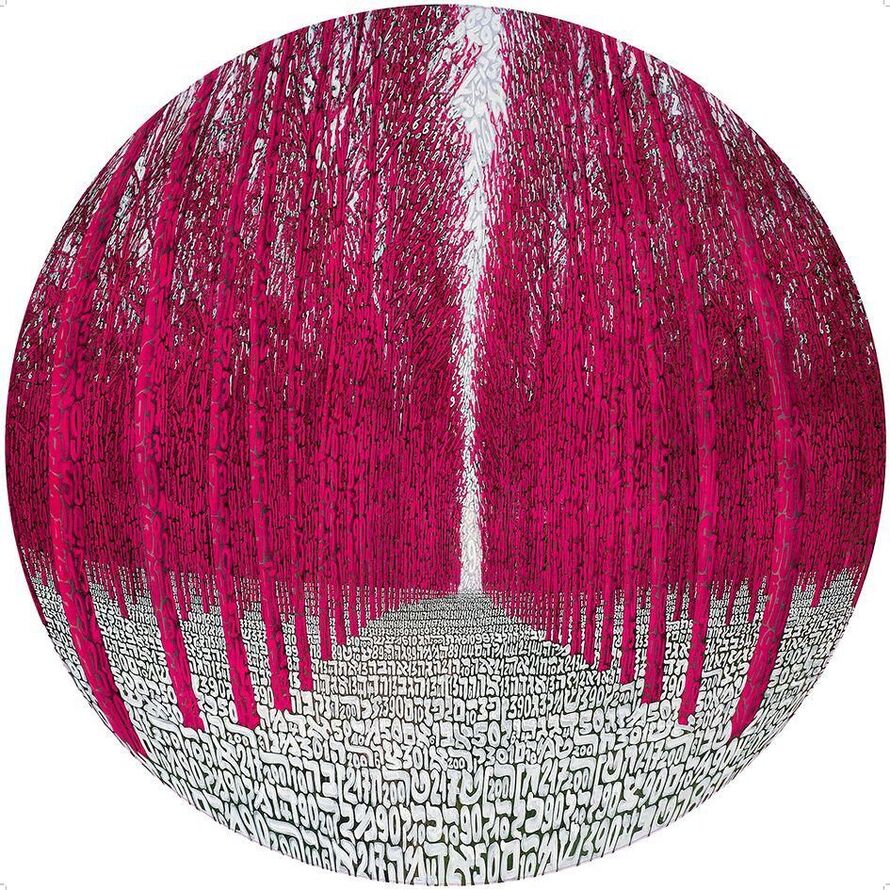 Tobia Rava - Artworks for Sale & More | Artsy