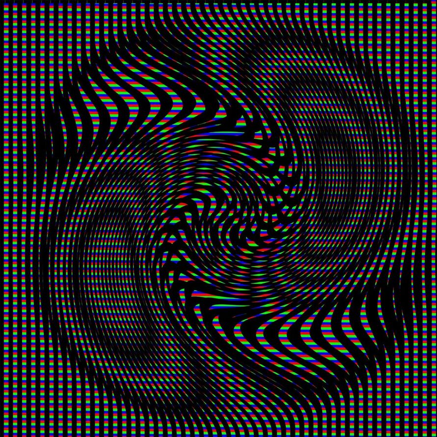 Enrique Rosas Artworks for Sale & More Artsy