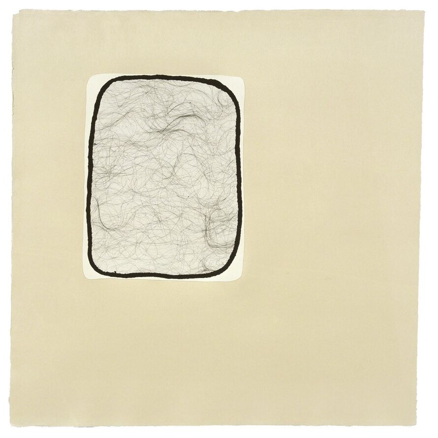 Ann Hamilton - Artworks for Sale & More | Artsy