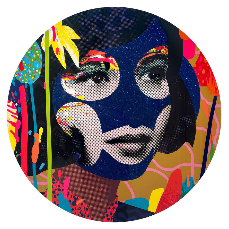 Paul Insect - Artworks for Sale & More | Artsy