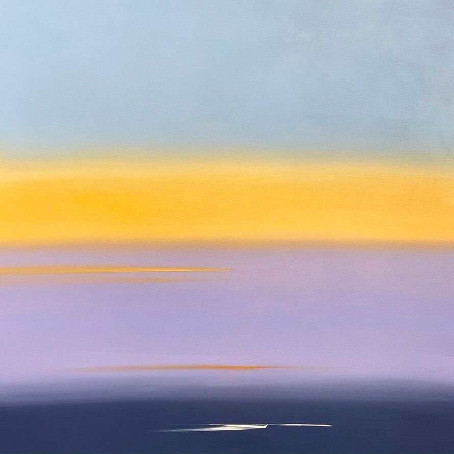 Robert Roth - Artworks for Sale & More | Artsy