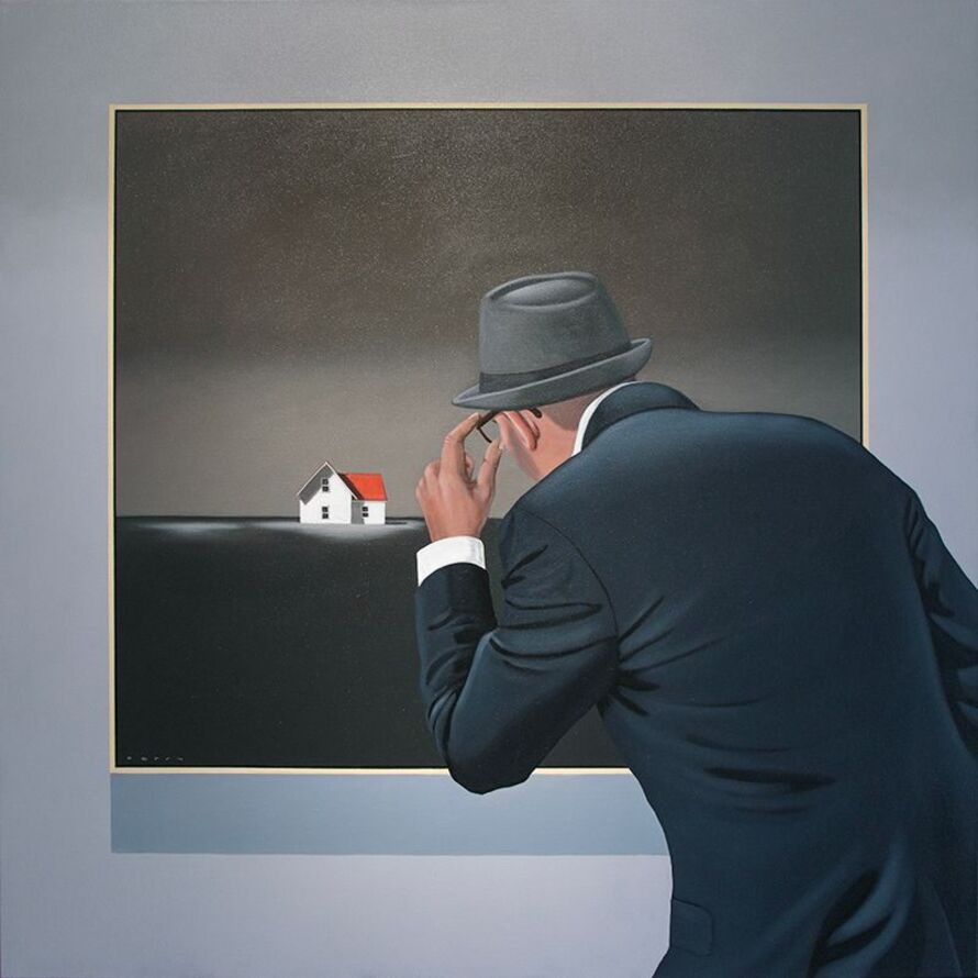 Jamie Perry Jamie Perry - Artworks for Sale & More | Artsy