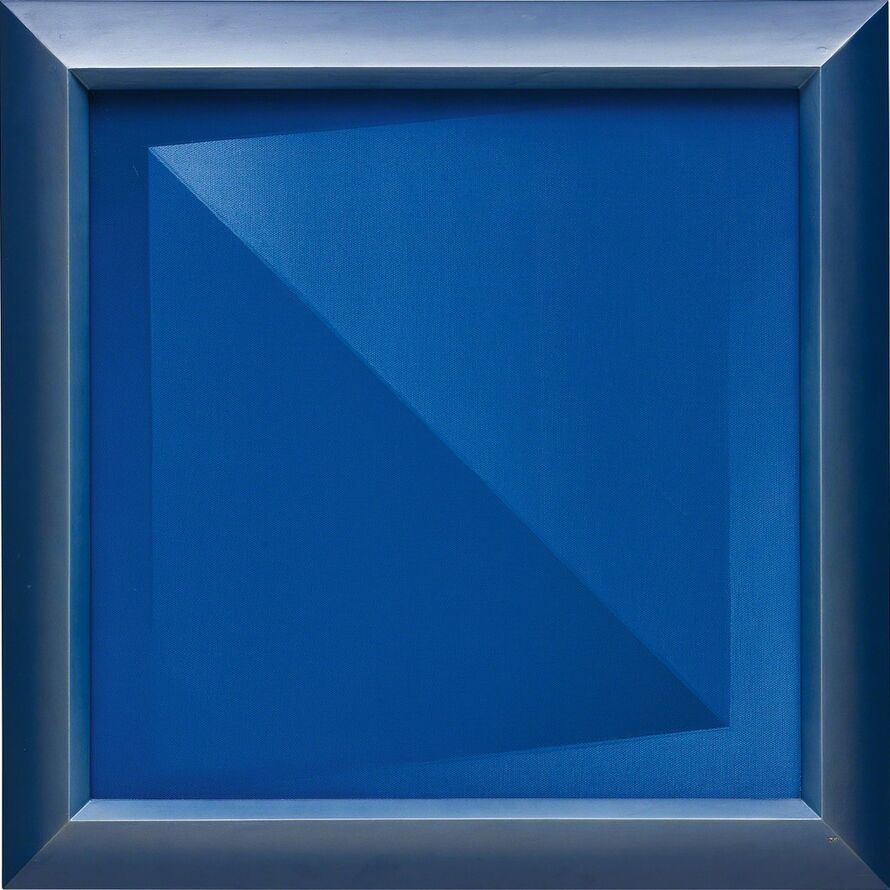 Jef Verheyen - Artworks for Sale & More | Artsy