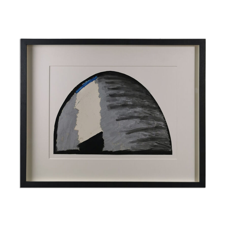 Artist Bell Trevor Bell - Artworks for Sale & More | Artsy