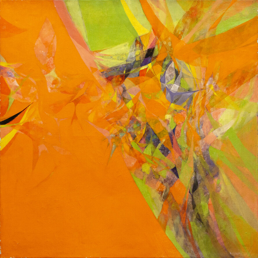 Hajime Kato Artworks for Sale & More Artsy