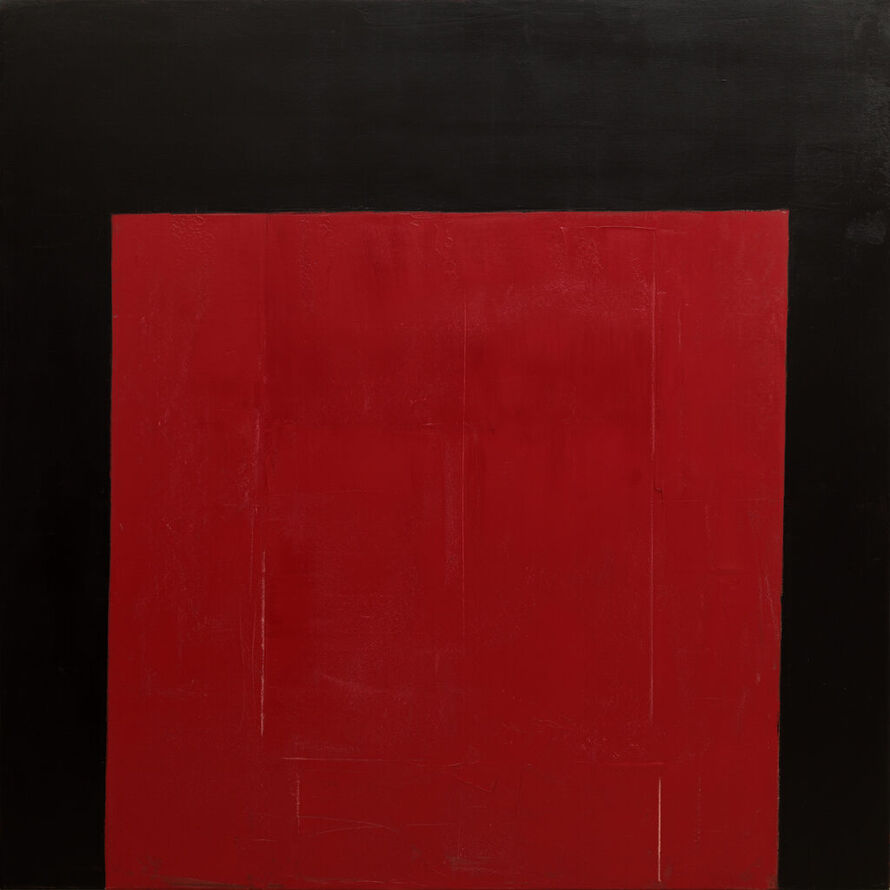 Daniel Prieto Artworks for Sale & More Artsy