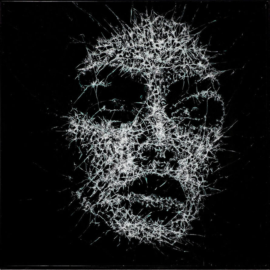 Simon Berger Artworks for Sale & More Artsy