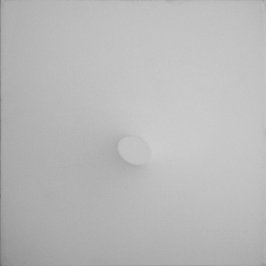 Turi Simeti Artworks for Sale & More Artsy