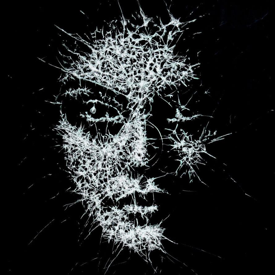 Simon Berger Artworks for Sale & More Artsy