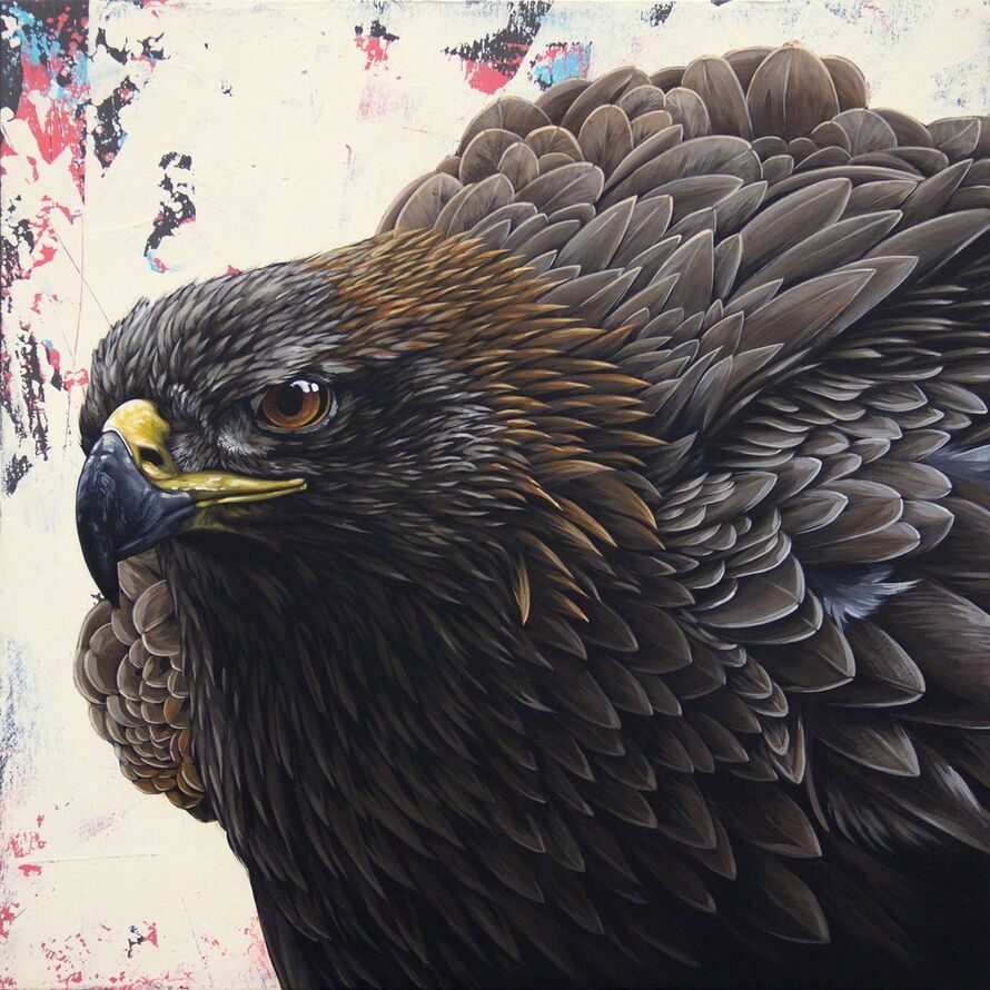 David Rice - Artworks for Sale & More | Artsy