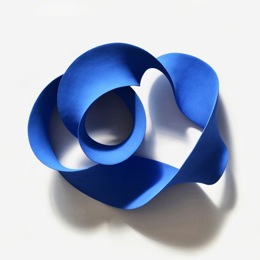 Merete Rasmussen Merete Rasmussen - Artworks for Sale & More | Artsy