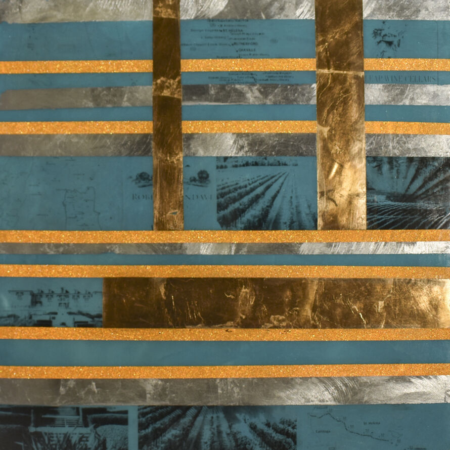 Maren Conrad - Artworks for Sale & More | Artsy