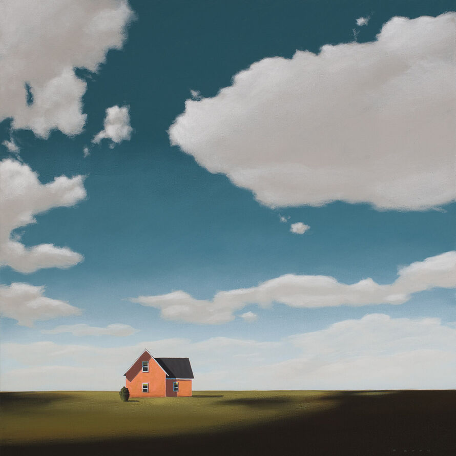 Jamie Perry Jamie Perry - Artworks for Sale & More | Artsy