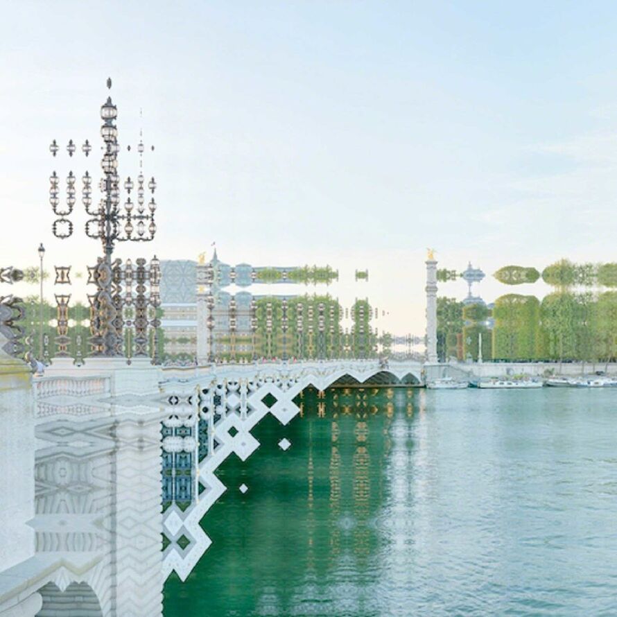 Didier Artworks for Sale & More Artsy