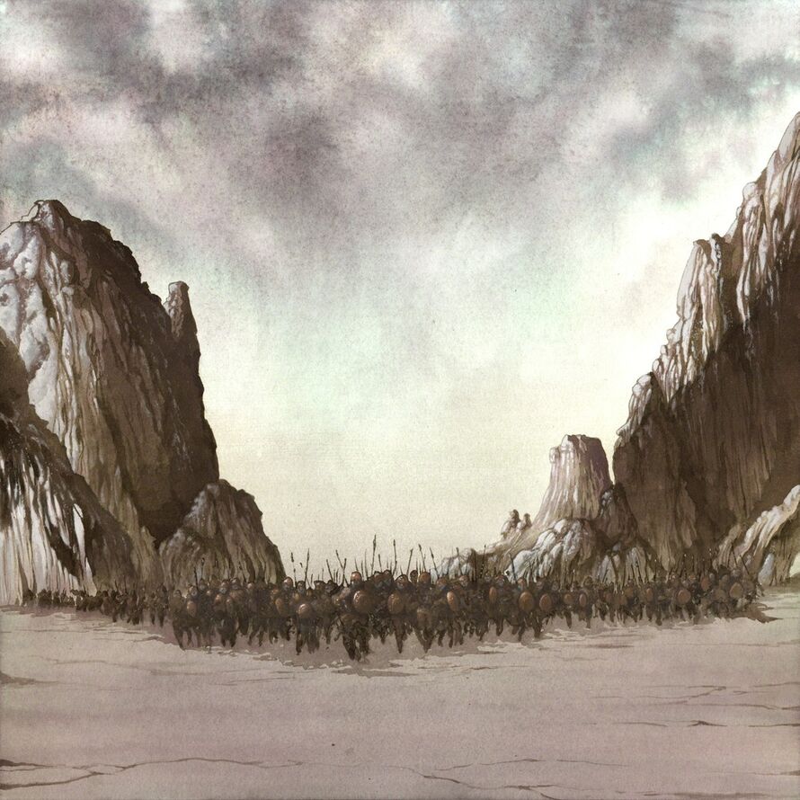 Arik Roper - Artworks for Sale & More | Artsy