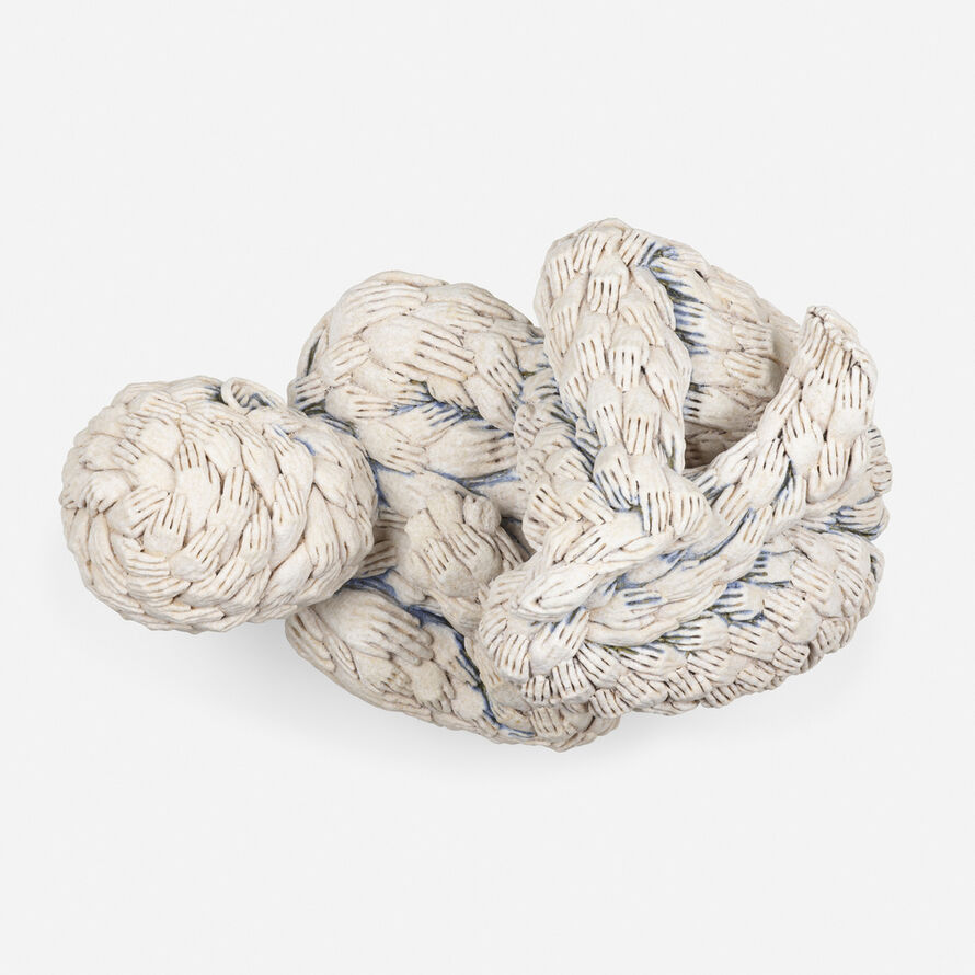 Adrian Arleo - Artworks for Sale & More | Artsy