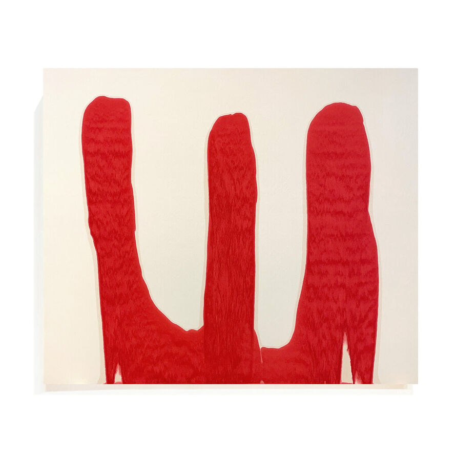 Marcel Rozek - Artworks for Sale & More | Artsy