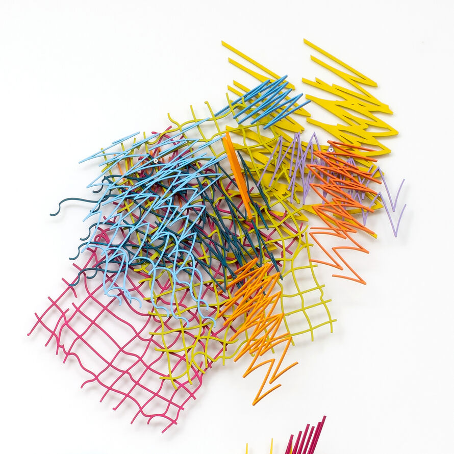 Timothy Harding - Artworks for Sale & More | Artsy