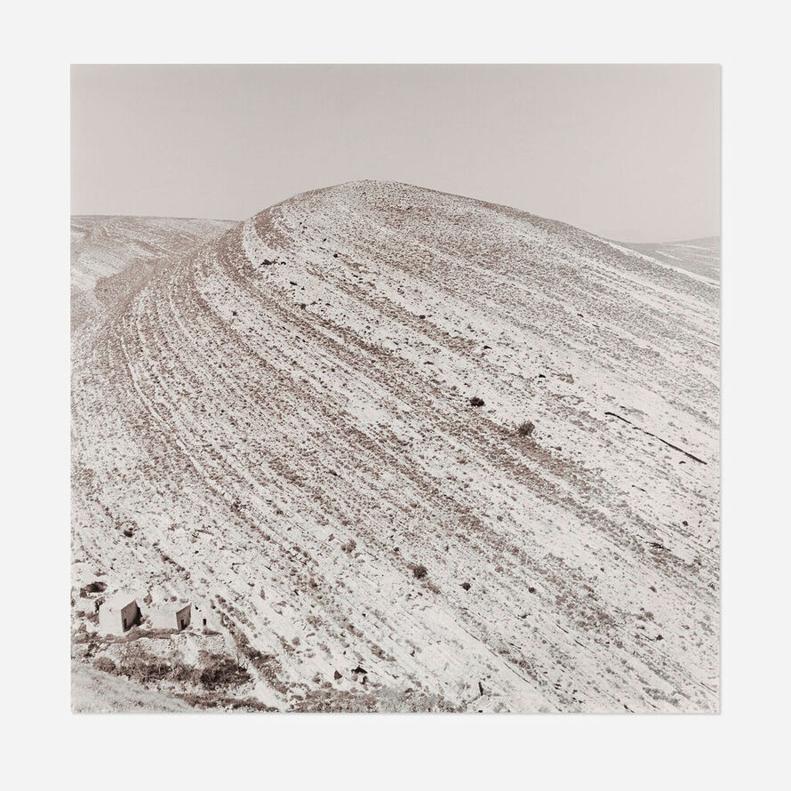 Lynn Davis Artworks for Sale & More Artsy