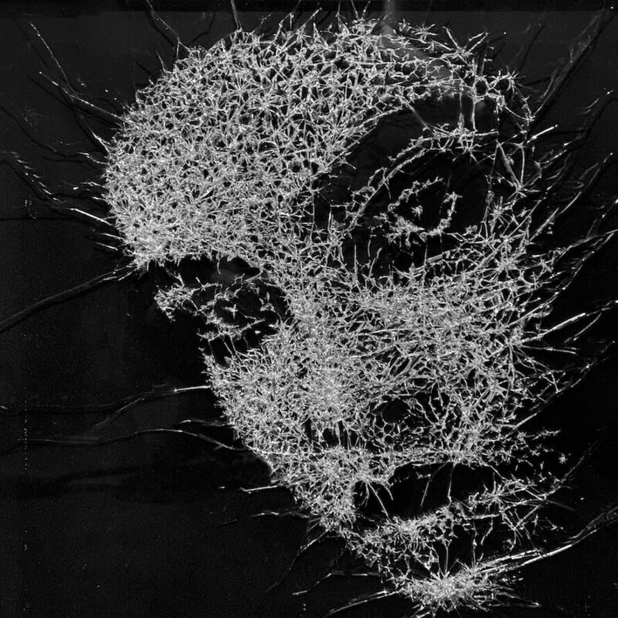 Simon Berger Artworks for Sale & More Artsy