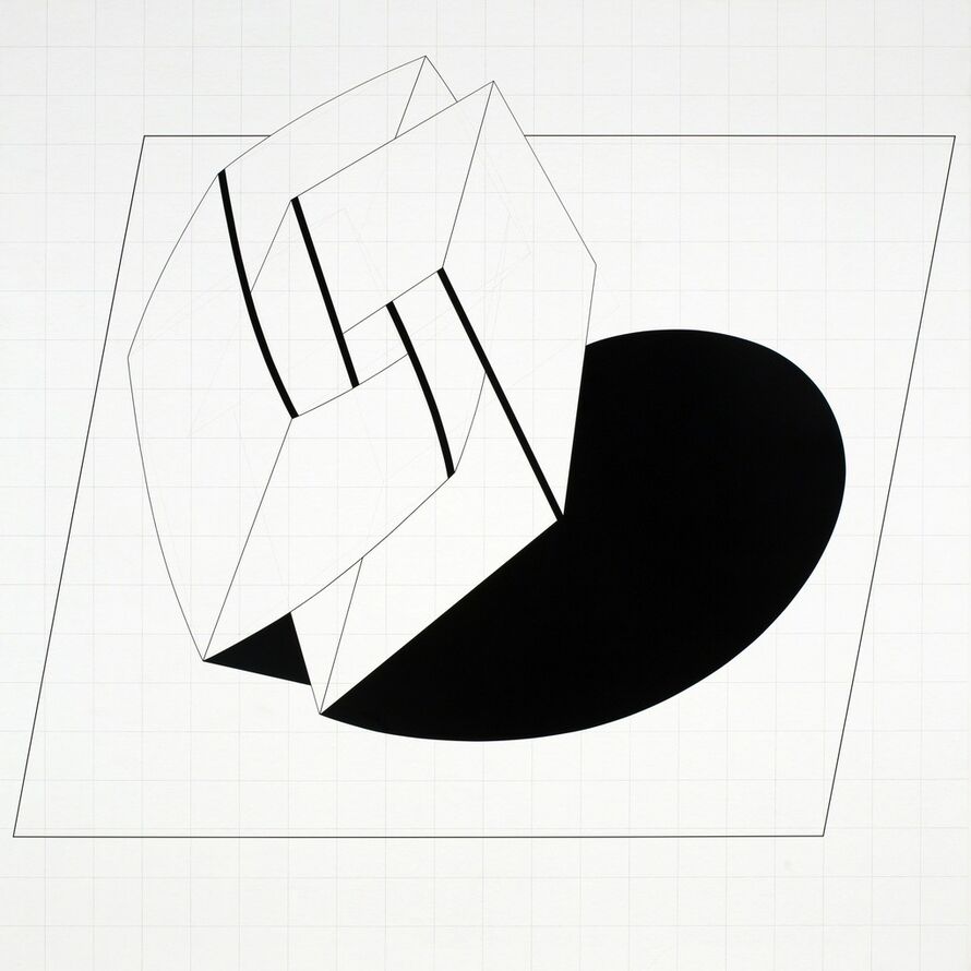 Attila Kovács Artworks for Sale & More Artsy