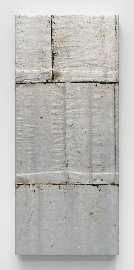 Theaster Gates, ‘Untitled’, 2022