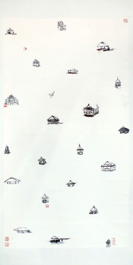 Voyeurizm fotosuratlari Rus xotini porno mobil telefon