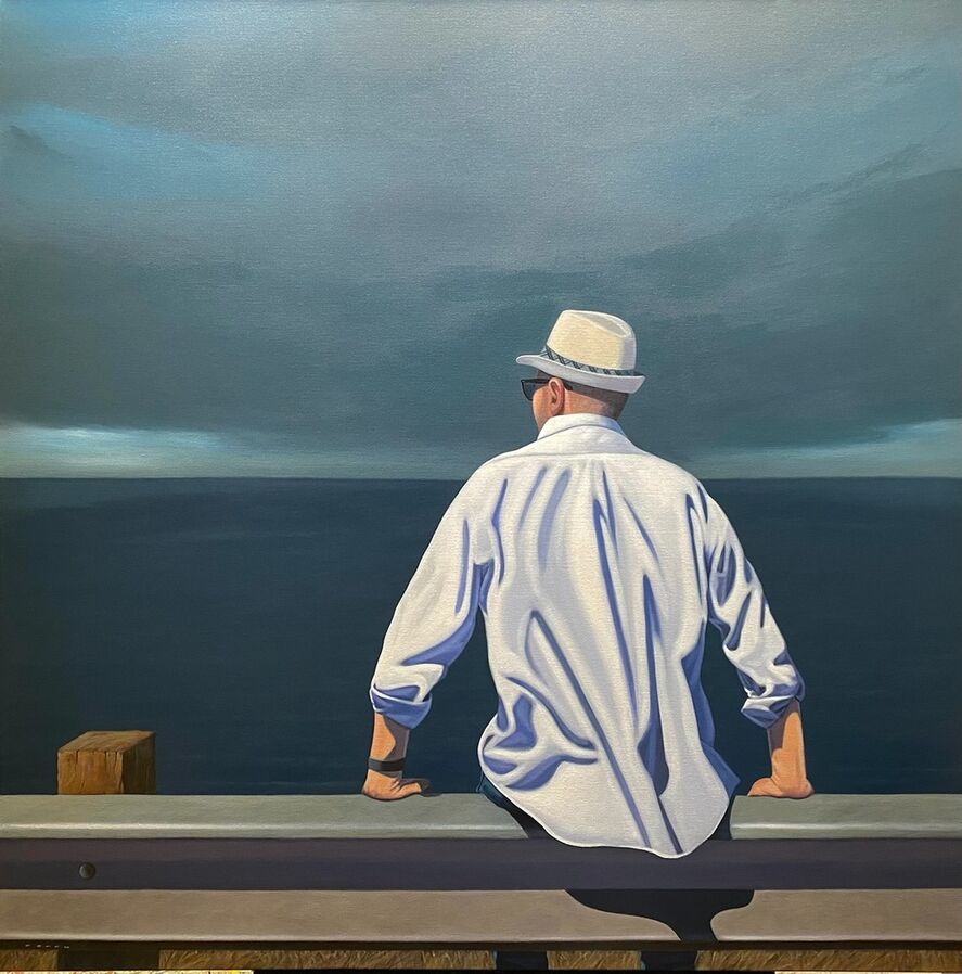 Jamie Perry Jamie Perry - Artworks for Sale & More | Artsy