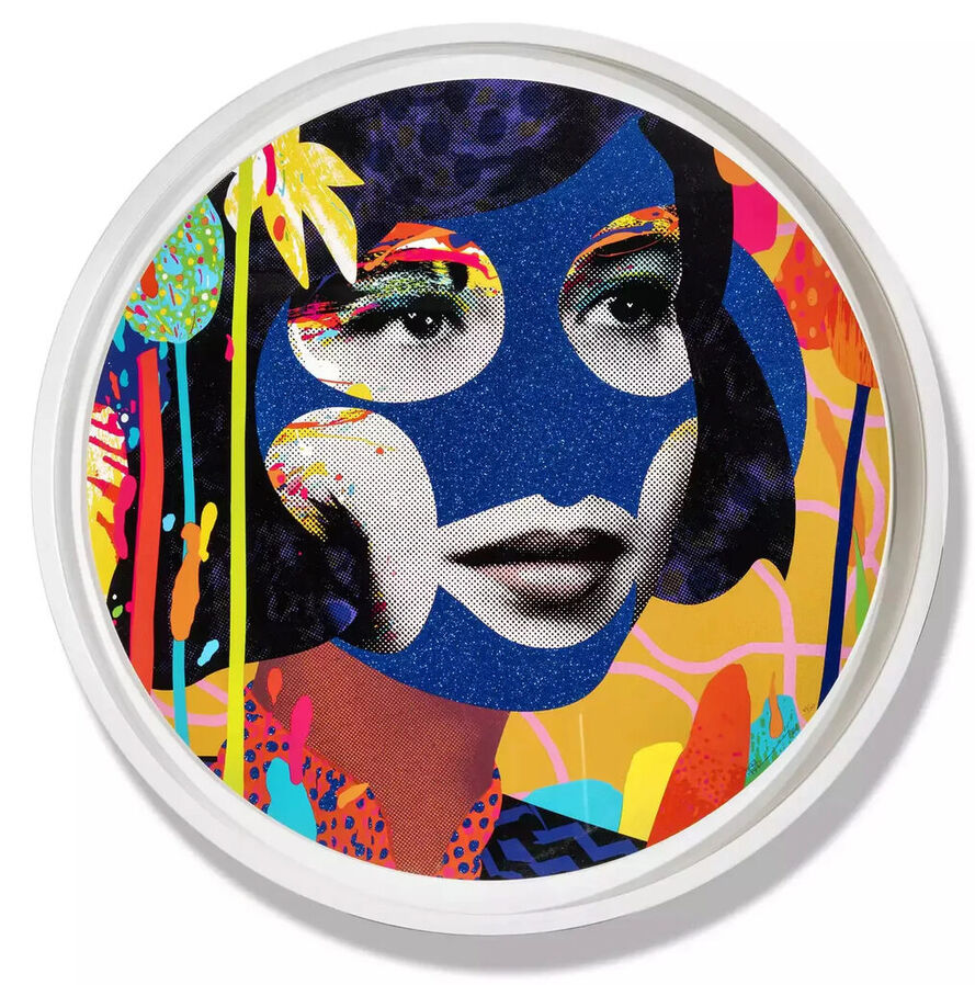 Paul Insect - Artworks for Sale & More | Artsy