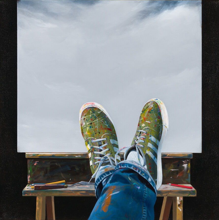 Jamie Perry Jamie Perry - Artworks for Sale & More | Artsy