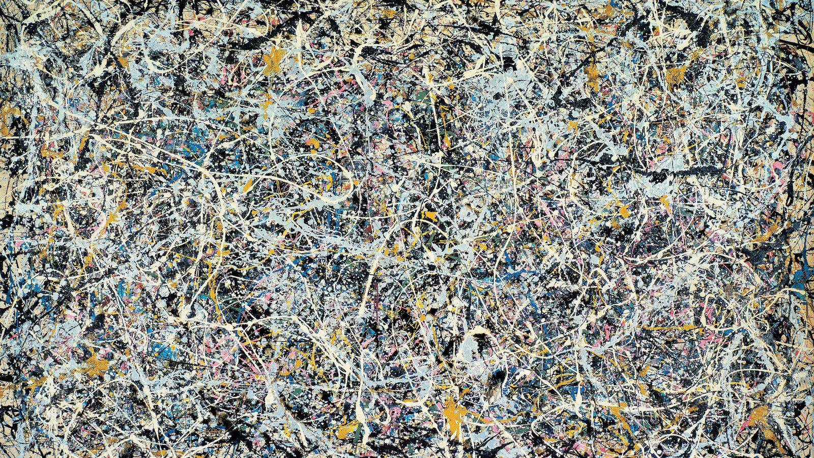 Картина номер 3 Картина номер 3