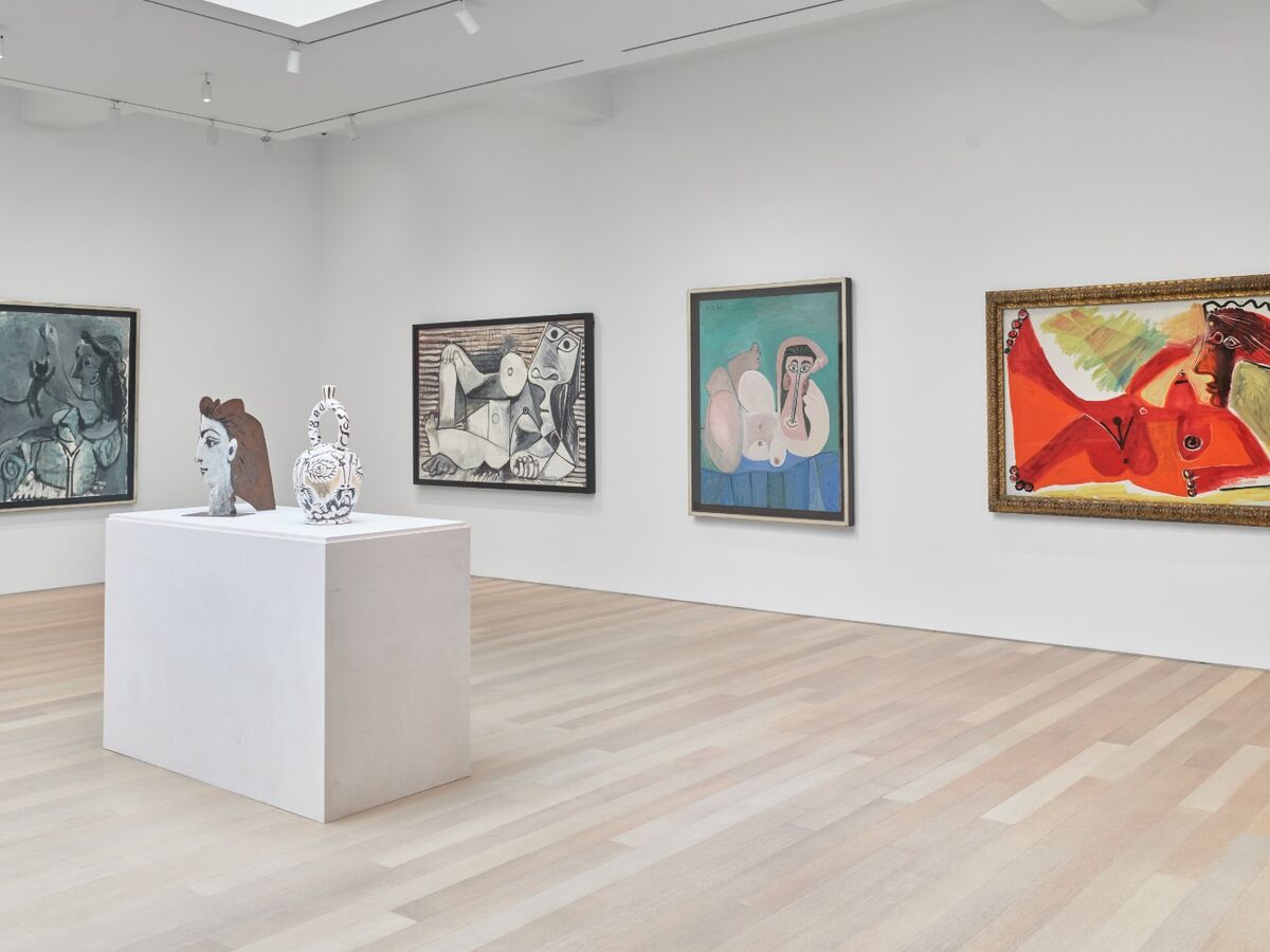 Alawin Plattform-Übersicht