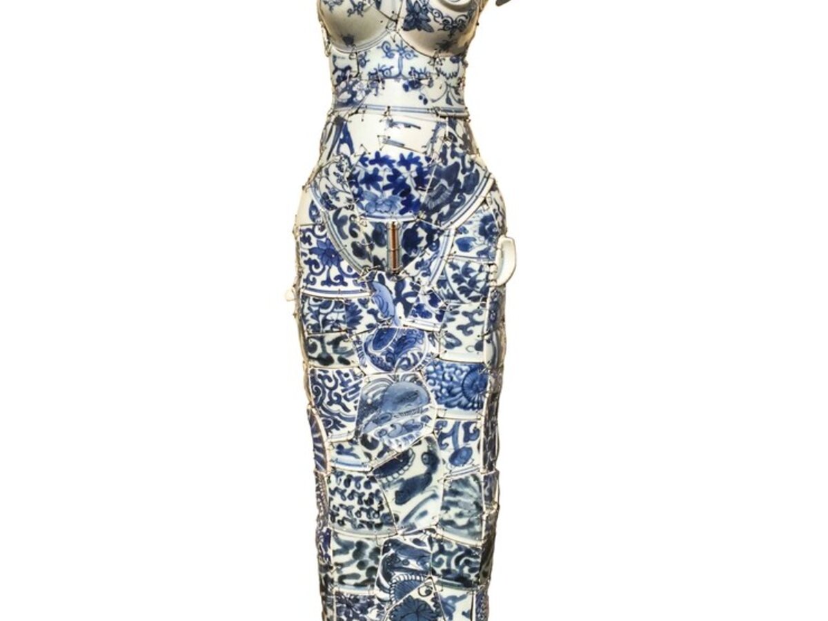 Li Xiaofeng - Art & Prints for Sale | Artsy Li Xiaofeng - Art & Prints for Sale | Artsy