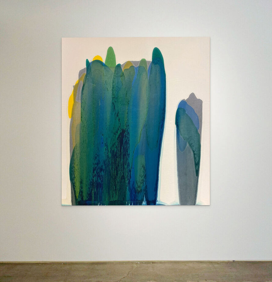 Marcel Rozek - Artworks for Sale & More | Artsy