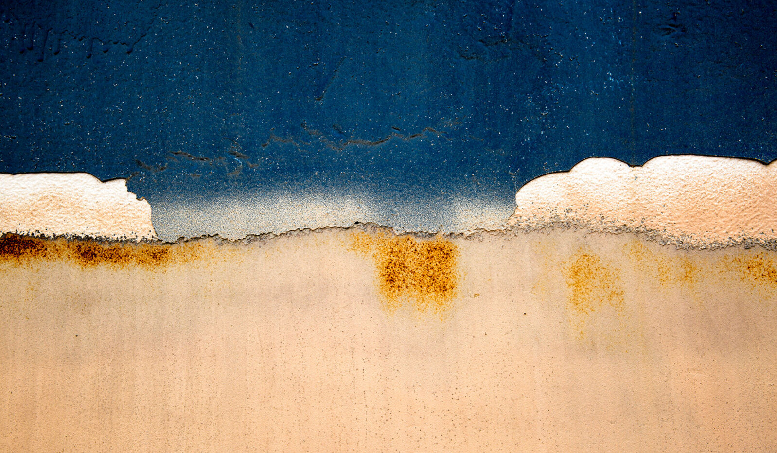 Scott Farrell | Desert Nightscape (2023) | Available for Sale | Artsy
