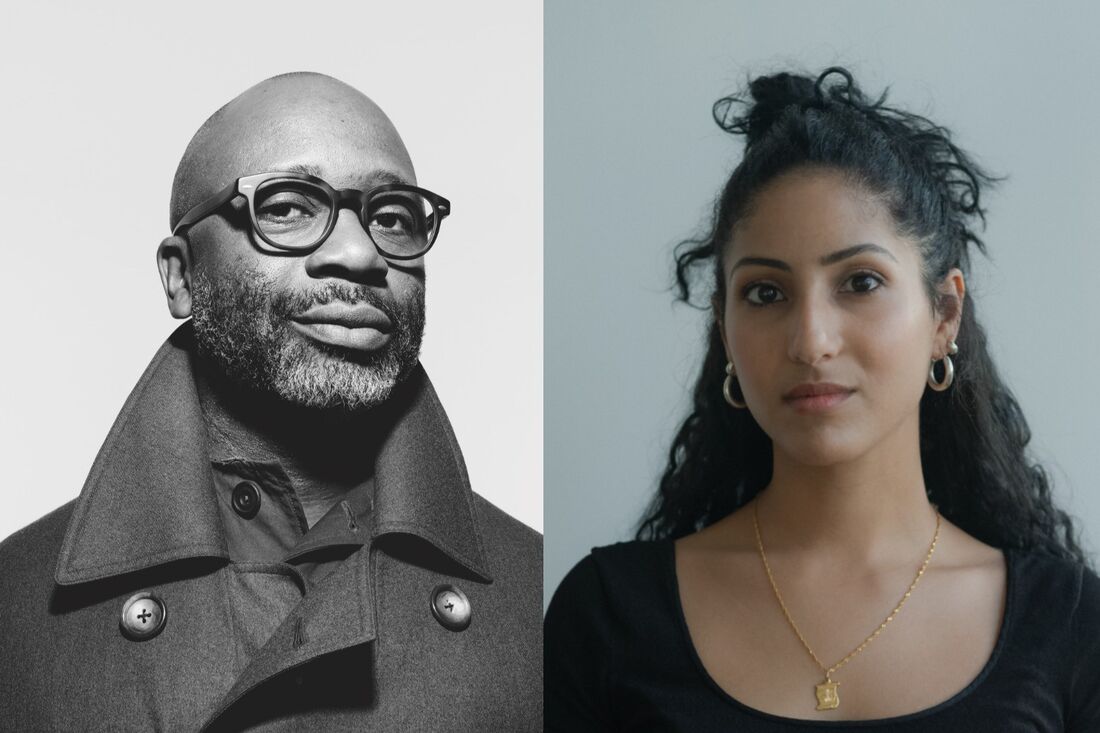2025 Guggenheim Fellowships awarded to Theaster Gates and Farah Al Qasimi, among others. 2025 Guggenheim Fellowships awarded to Theaster Gates and Farah Al Qasimi, among others.
