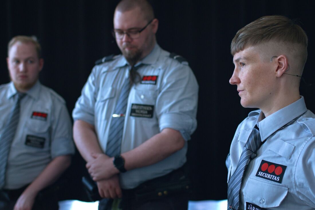 Frieze New York announces new performance commissions for its 2025 edition. Frieze New York announces new performance commissions for its 2025 edition.