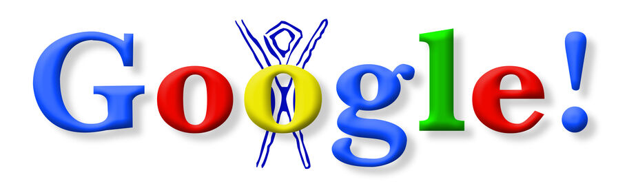 The Captivating Creativity Of Google Doodles - Innovation & Tech Today
