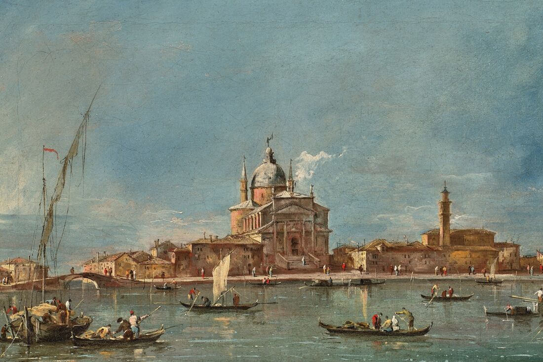 First Old Masters collection valued over 0m to come to auction at Sotheby’s. First Old Masters collection valued over 0m to come to auction at Sotheby’s.