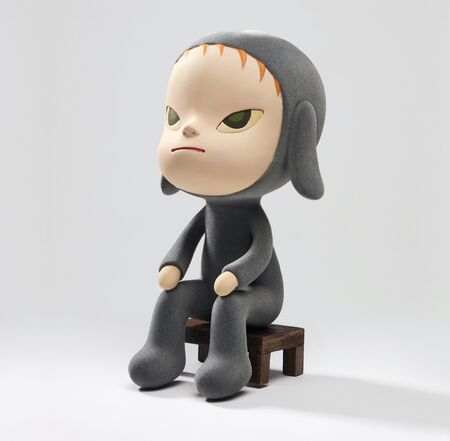 Who Buys Collectible Toys: Unveiling the Enthusiasts