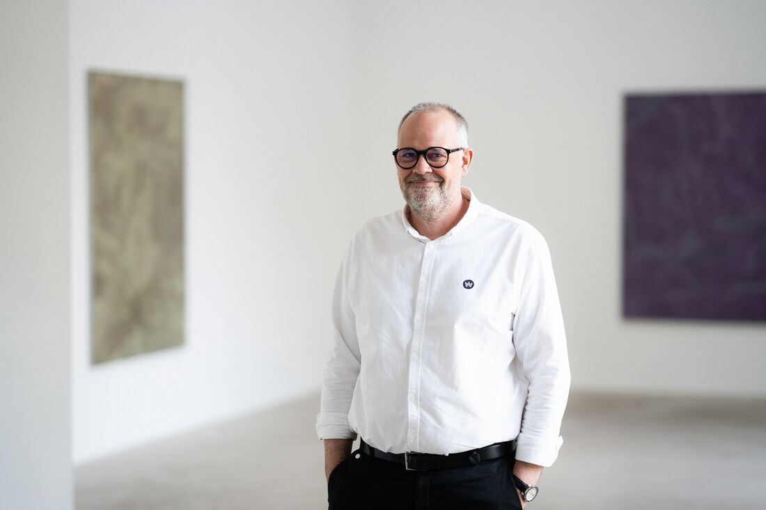 Finnish gallery Makasiini Contemporary will open a new gallery space in Helsinki. Finnish gallery Makasiini Contemporary will open a new gallery space in Helsinki.