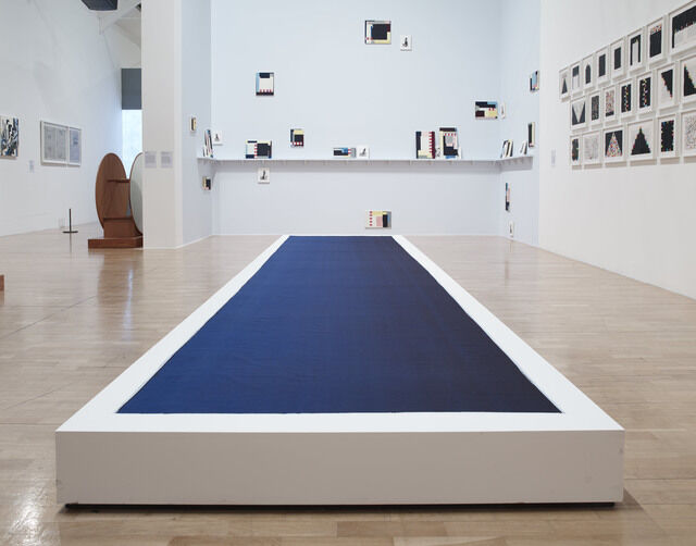 Kasimir Malevich's 'Black Square': What does it say to you?, The  Independent
