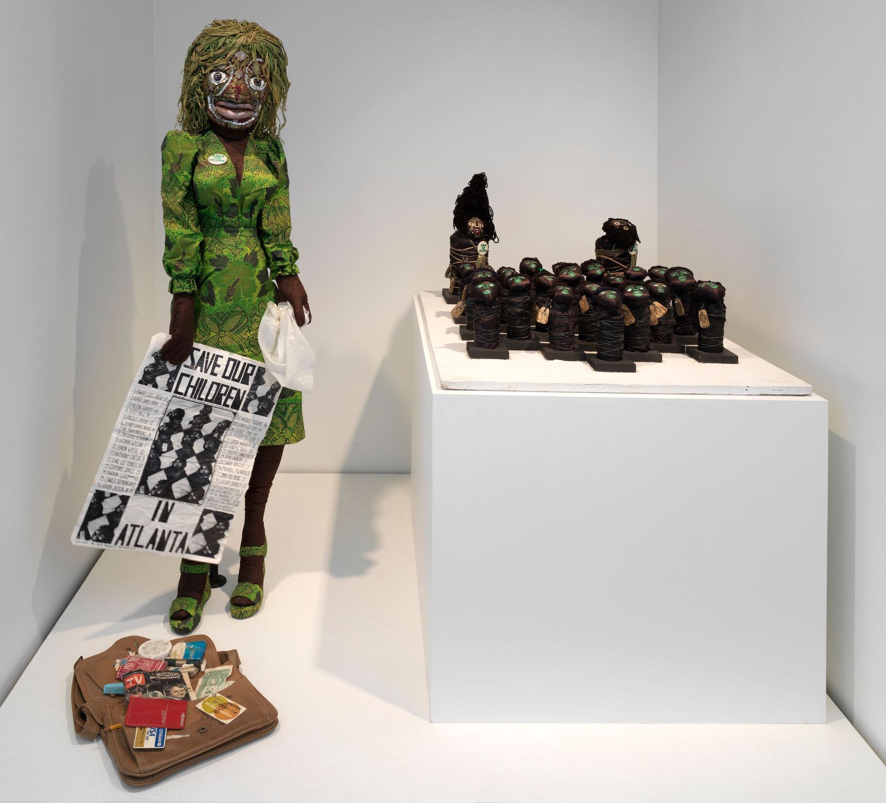faith-ringgold-s-new-museum-retrospective-plays-it-safe-in-ways-the