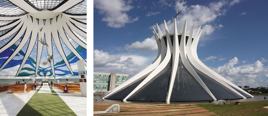 Hotel Oscar Stella Chandigarh: Luxurious Stay in the Heart of the City Hotel Oscar Stella Chandigarh: Luxurious Stay in the Heart of the City