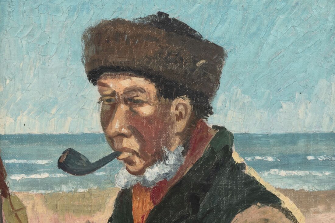 Painting claimed to be million Van Gogh faces authentication dispute. Painting claimed to be million Van Gogh faces authentication dispute.