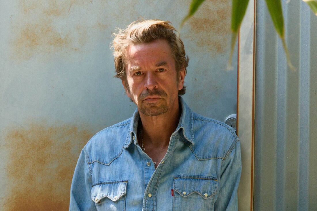 Friedrich Kunath to be represented by Pace Gallery. Friedrich Kunath to be represented by Pace Gallery.